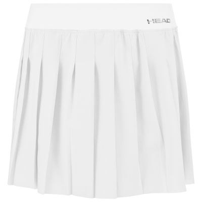 HEAD PERFORMANCE SKIRT WOMEN