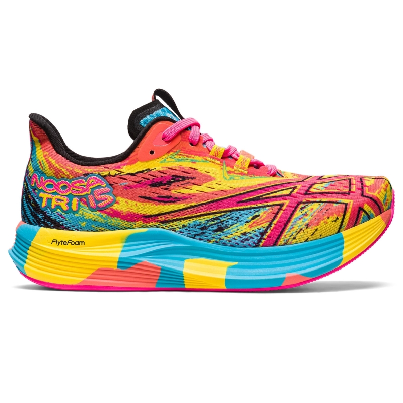 ASICS NOOSA TRI 15