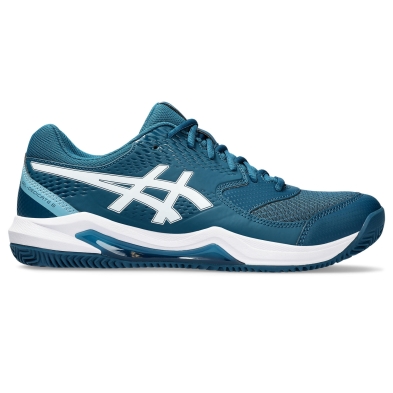 ASICS GEL DEDICATE 8 CLAY