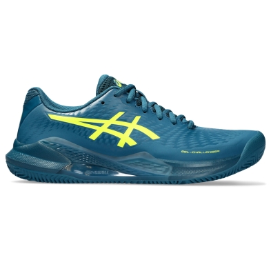 ASICS GEL CHALLENGER 14 CLAY