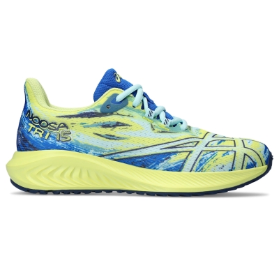 ASICS GEL NOOSA TRI 15 GS