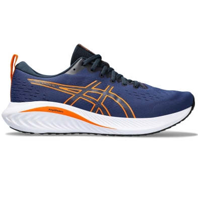 ASICS GEL EXCITE 10