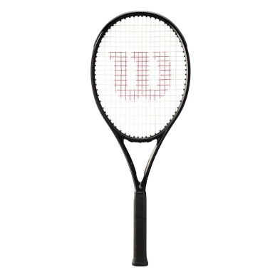 WILSON NOIR CLASH 100 V2