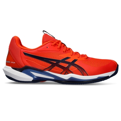 ASICS SOLUTION SPEED FF 3 CLAY