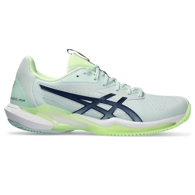 ASICS SOLUTION SPEED FF 3 CLAY