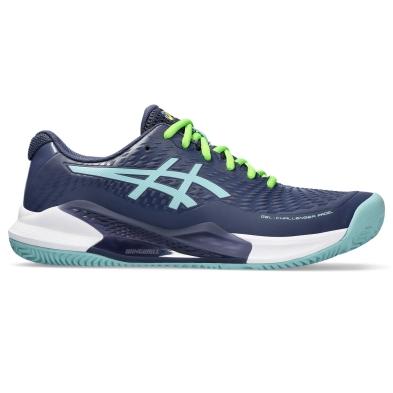 ASICS GEL CHALLENGER 14 PADEL