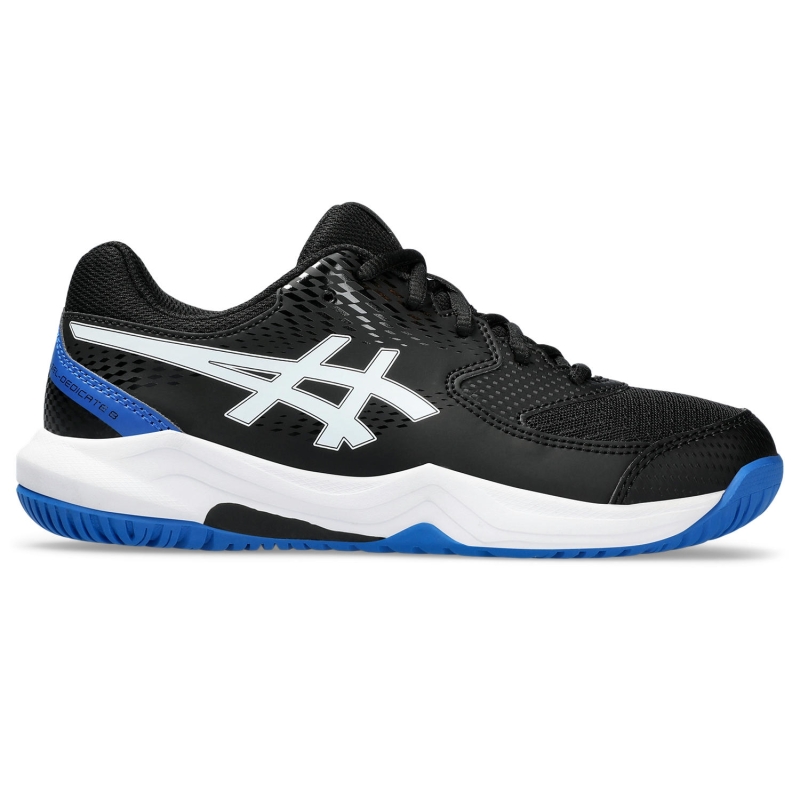 ASICS GEL DEDICATE 8 GS