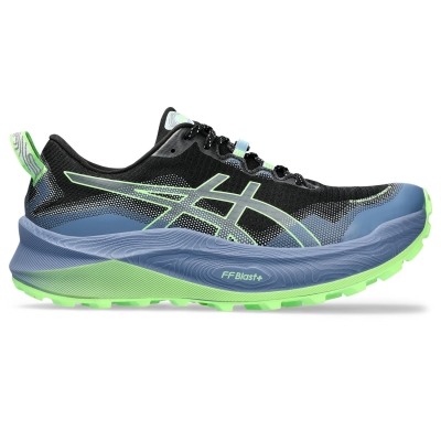 ASICS TRABUCO MAX 3