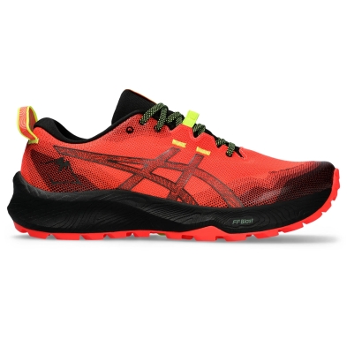 ASICS GEL TRABUCO 12