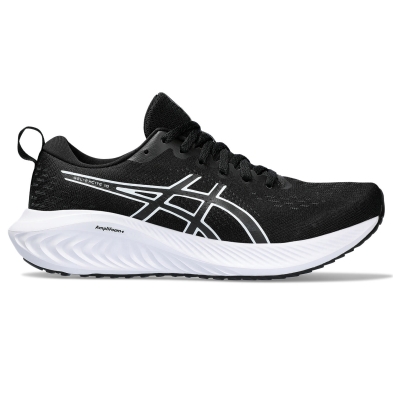 ASICS GEL EXCITE 10