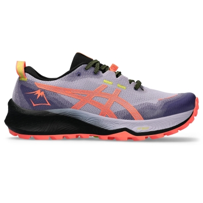 ASICS GEL TRABUCO 12