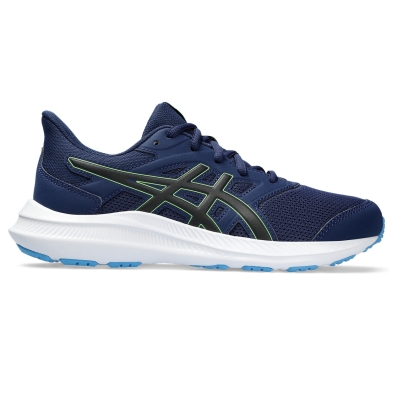 ASICS JOLT 4 GS