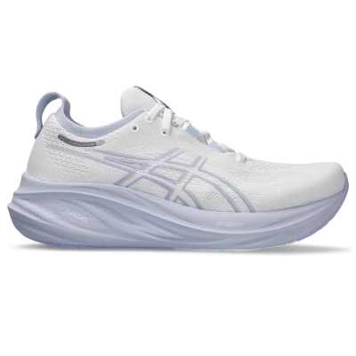 ASICS GEL NIMBUS 26