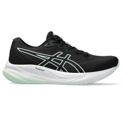 ASICS GEL PULSE 15