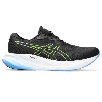 ASICS GEL PULSE 15