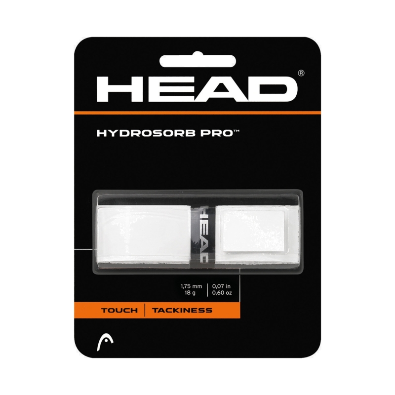 HEAD HYDROSORB PRO