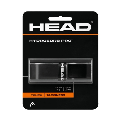 HEAD HYDROSORB PRO