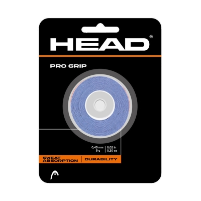 HEAD PRO GRIP DZ