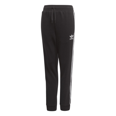 ADIDAS TREFOIL PANTS