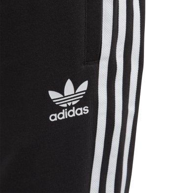 ADIDAS TREFOIL PANTS