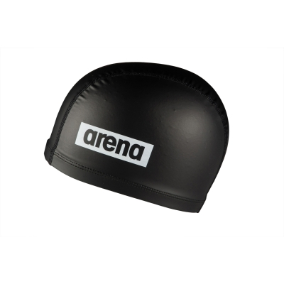 ARENA LIGHT SENSATION II