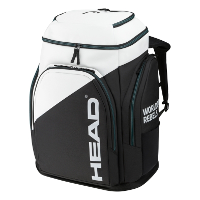 HEAD REBELS RACING BACKPACK L