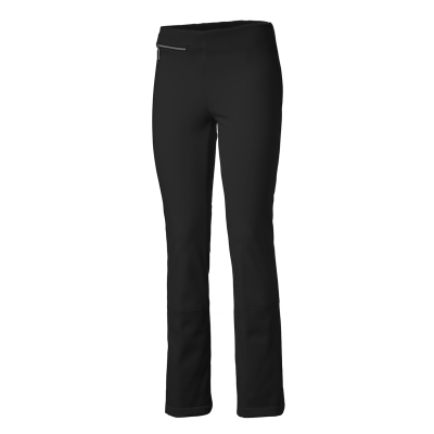 ZERO RH TAROX ECO PANTS W