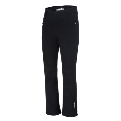 ZERO RH LOGIC ECO SOFT SHELL PANT