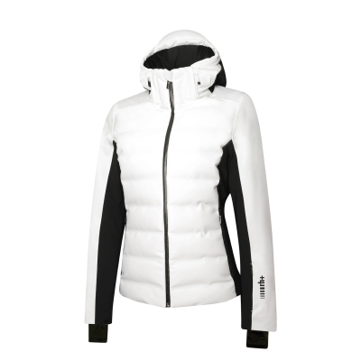 ZERO RH ASTERIA JACKET W