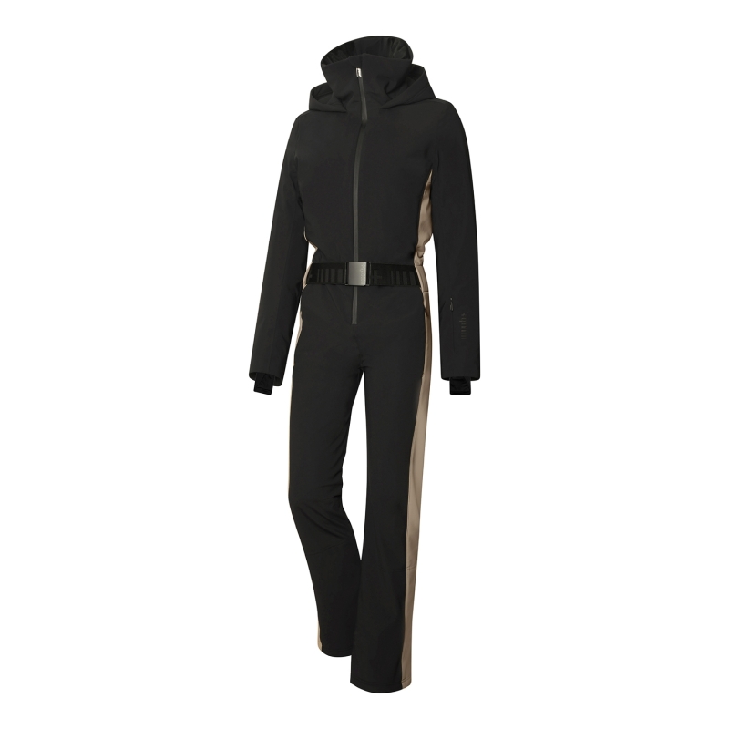 ZERO RH MYA SKI SUIT W