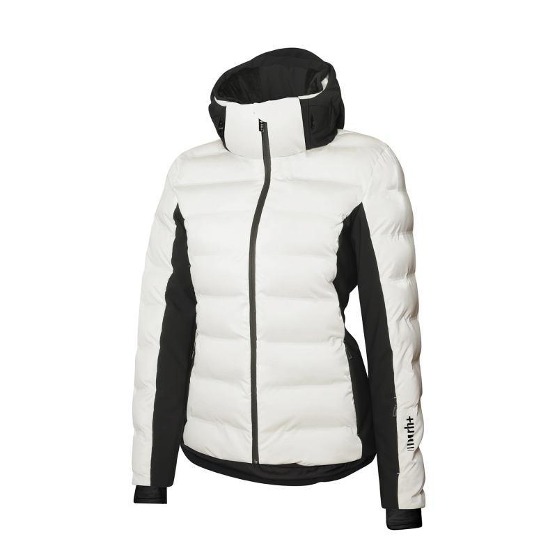 ZERO RH LIBRA JACKET W