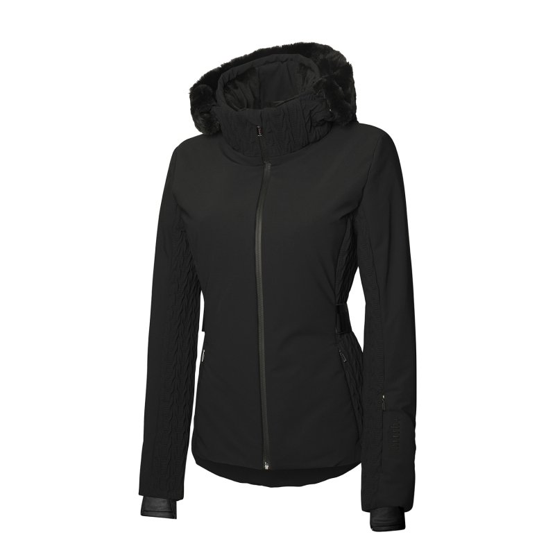 ZERO RH COURCHEVEL JACKET W