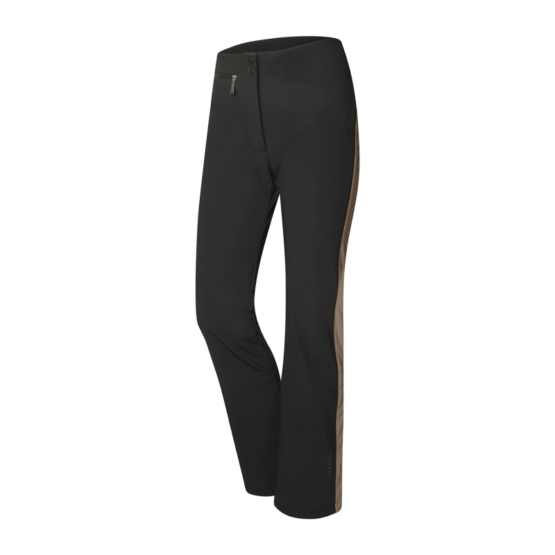 ZERO RH ATENA PANT W