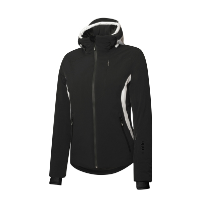 ZERO RH TESSA JACKET W