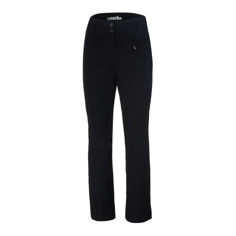 ZERO RH LOGIC PANT W