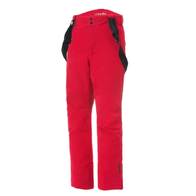 ZERO RH LOGIC EVO PANT M