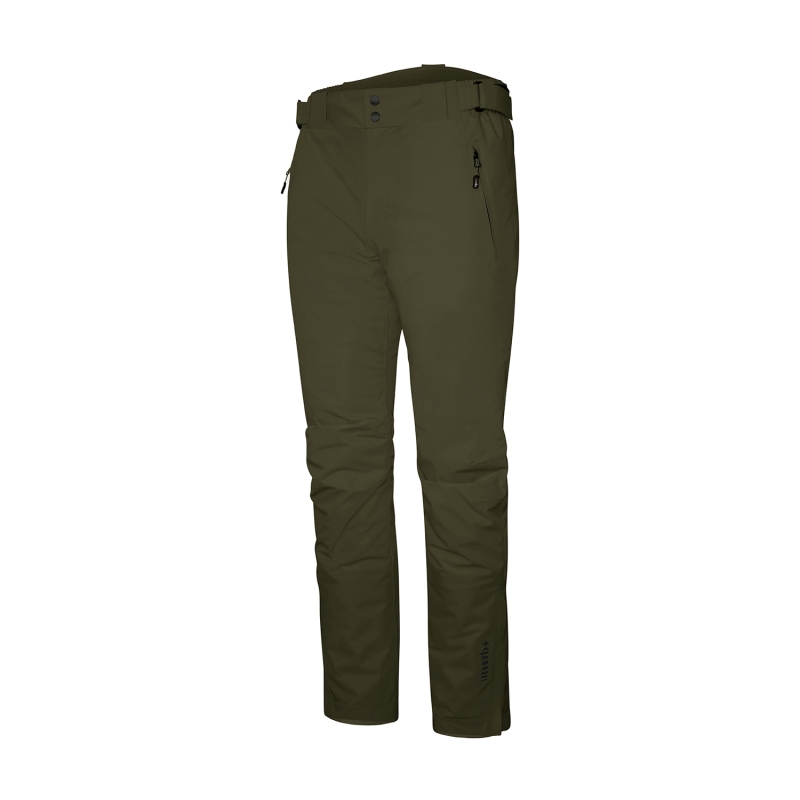 ZERO RH LOGIC PANT M