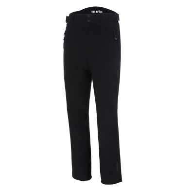 ZERO RH LOGIC PANT M