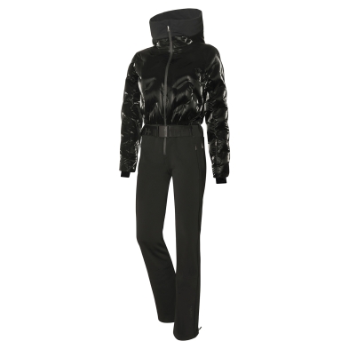 ZERO RH AMYRIS SKI SUIT W