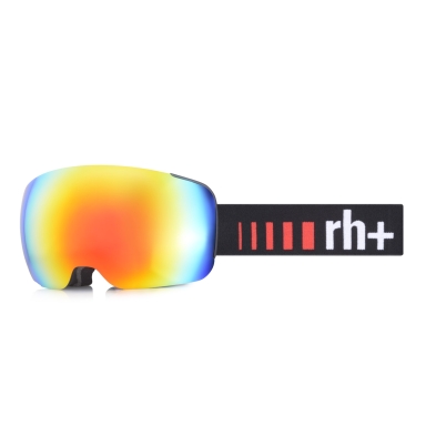 ZERO RH GOTHA GOGGLE