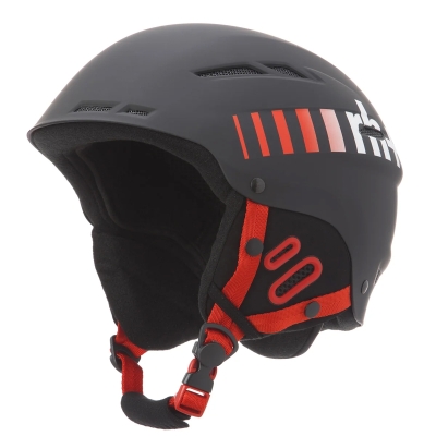 ZERO RH RIDER HELMET