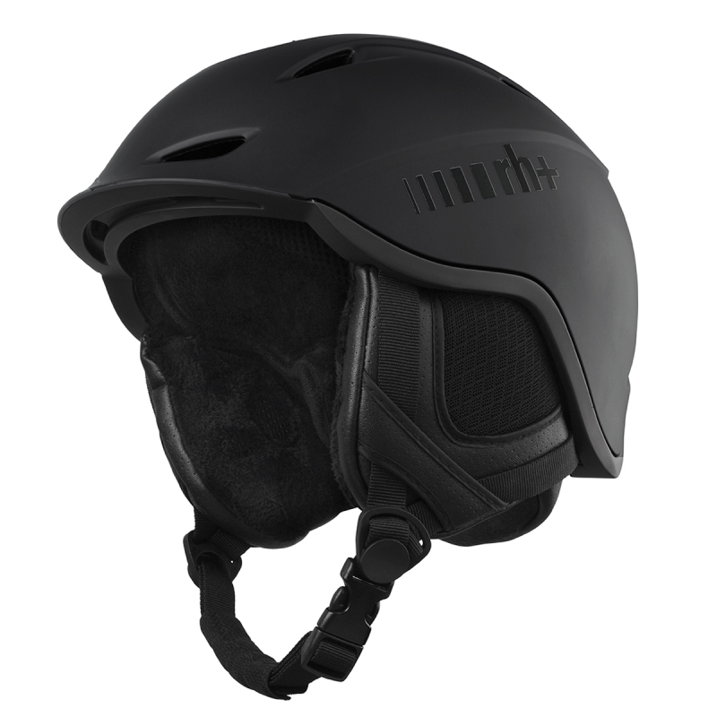 ZERO RH KLYMA HELMET