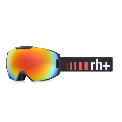 ZERO RH OLYMPO GOGGLES