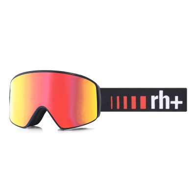 ZERO RH LOGO EVO GOGGLE