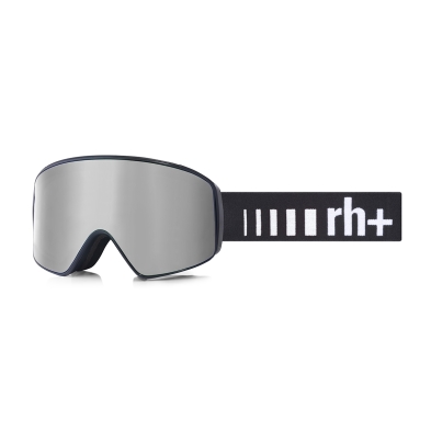 ZERO RH LOGO EVO GOGGLE