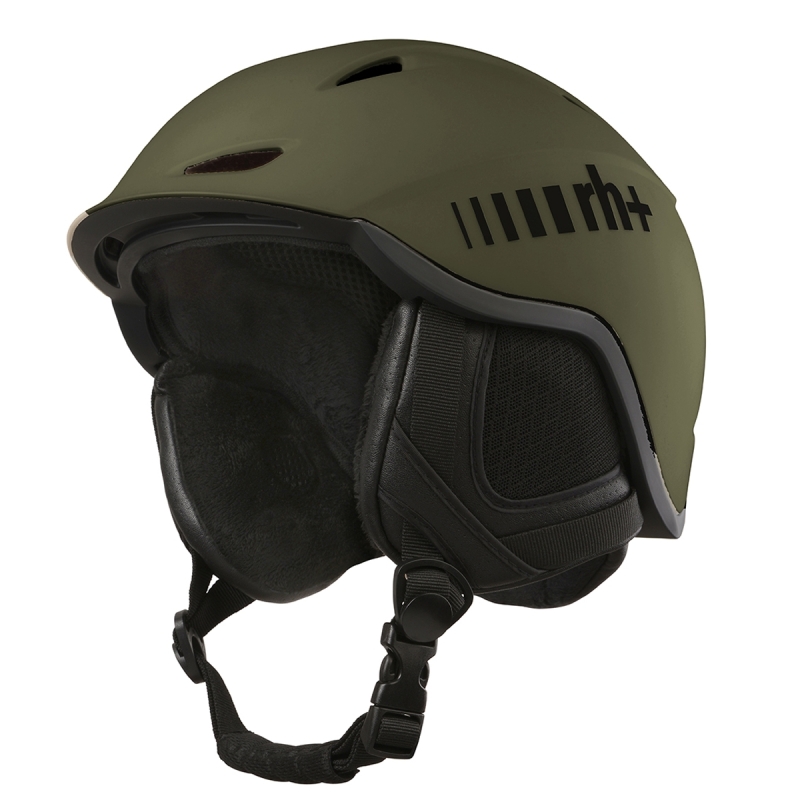 ZERO RH KLYMA HELMET