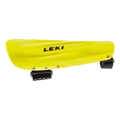 LEKI PROTEZIONE AVANBRACCIO