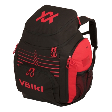 VOLKL RACE BACKPACK TEAM LARGE