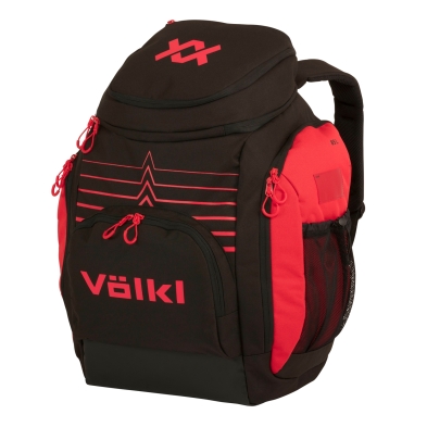 VOLKL RACE BACKPACK TEAM MEDIUM