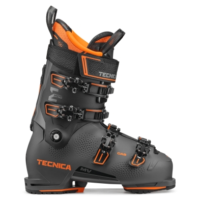 TECNICA MACH SPORT MV 110 TD X GW